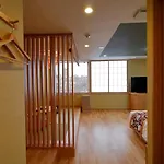 Arakawa-Ku - Hotel / Vacation Stay 21933