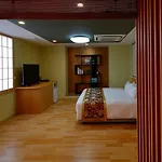 Arakawa-Ku - Hotel / Vacation Stay 21933