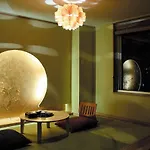 Arakawa-Ku - Hotel / Vacation Stay 21933